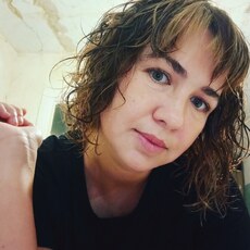 Елена, 30 из г. Чапаевск.