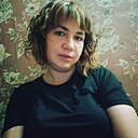 Елена, 30 лет