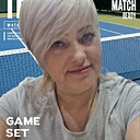 Svetlana, 50 лет