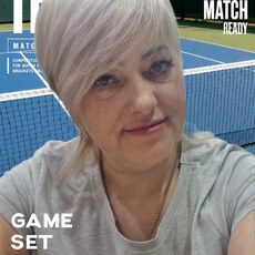 Фотография девушки Svetlana, 50 лет из г. Саратов