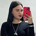 Алина, 18 лет