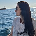 Анжела, 43 года