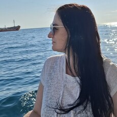 Анжела, 43 из г. Смоленск.