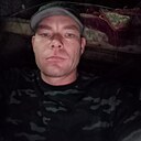 Александр, 32 года