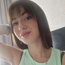 Ольга, 24 из г. Пятигорск.