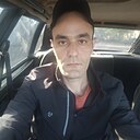 Artur, 34 года