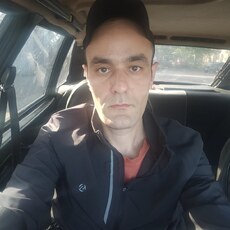 Фотография мужчины Artur, 34 года из г. Запорожье