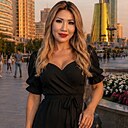 Dana, 40 лет