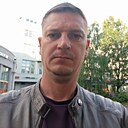 Виталий, 39 лет