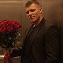 Артём, 33 года