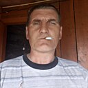 Михаил, 44 года