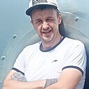 Костя, 45 лет