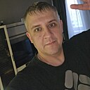 Михаил, 41 год