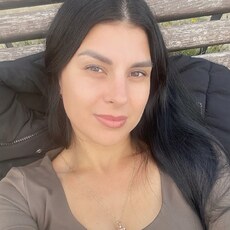 Яна, 34 из г. Нижний Новгород.