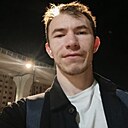 Кирилл, 26 лет