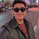 Arman, 35 лет
