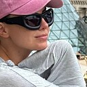 Ария, 42 года