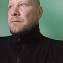 Андрей, 42 года