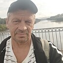 Александр, 54 года