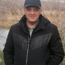 Роман, 50 лет