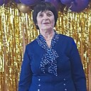 Галина, 65 лет
