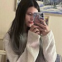 Анастасия, 23 года
