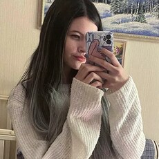 Анастасия, 23 из г. Хабаровск.