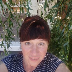 Катерина, 44 из г. Барнаул.