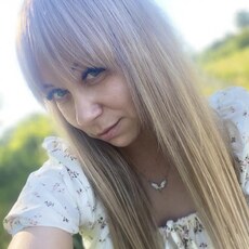 Екатерина, 32 из г. Майкоп.
