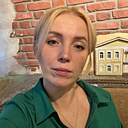 Зинаида, 35 лет