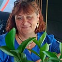 Елена, 55 лет