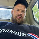 Вадим, 33 года