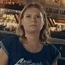 Елена, 43 года