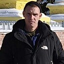 Роман, 36 лет