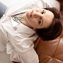 Софа, 23 года