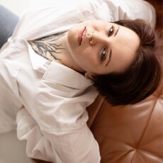 Фотография девушки Софа, 23 года из г. Минск