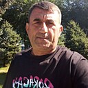 Роман, 51 год