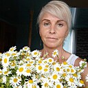 Ирина, 52 года