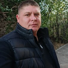 Фотография мужчины Михаил, 31 года из г. Новочебоксарск