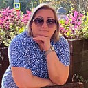 Марина, 52 года
