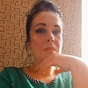 Светлана, 41 года