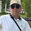 Геннадий, 50 лет