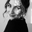 Елена, 42 года
