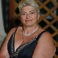 Лана, 51 из г. Москва.