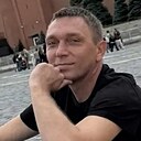 Ждан, 39 года