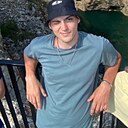 Кирилл, 23 года