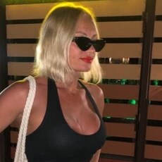 Наталья, 45 из г. Новосибирск.