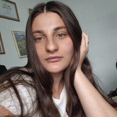 Татьяна, 28 из г. Москва.