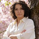 Наталья, 47 лет
