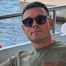 Юрий, 46 из г. Краснодар.